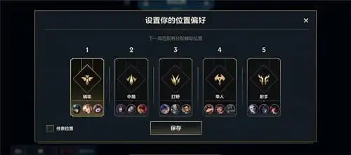 德州扑克术语详解_德州扑克盈利体系构建_utg 德州扑克