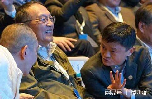 中国职业德州扑克现状_中国职业德州扑克现状_中国职业德州扑克现状
