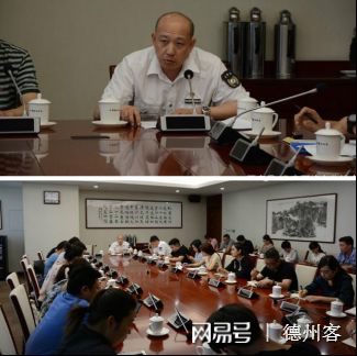 中国职业德州扑克现状_中国职业德州扑克现状_中国职业德州扑克现状