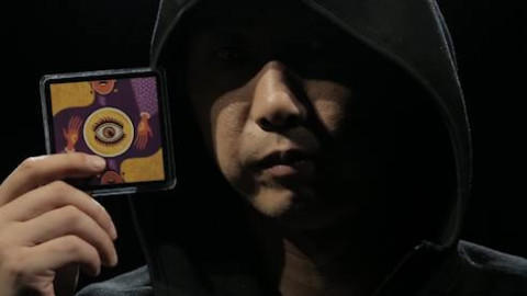 狼人杀给予信息_德州扑克看人_竞技扑克给予信息