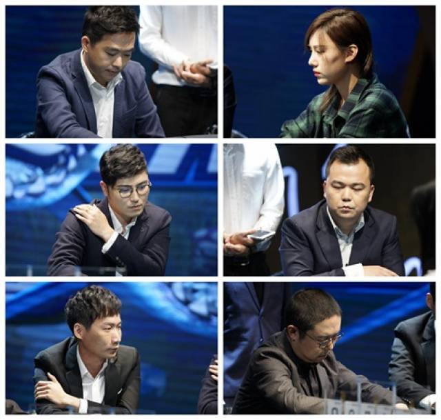 德州扑克 枪口位置_德州扑克 枪口位置_德州扑克 枪口位置