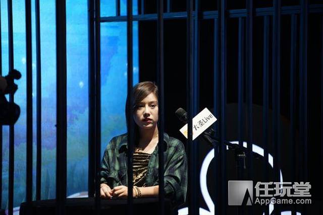 德州扑克 枪口位置_德州扑克 枪口位置_德州扑克 枪口位置
