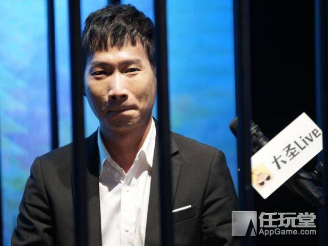 德州扑克 枪口位置_德州扑克 枪口位置_德州扑克 枪口位置