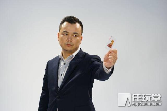 德州扑克 枪口位置_德州扑克 枪口位置_德州扑克 枪口位置