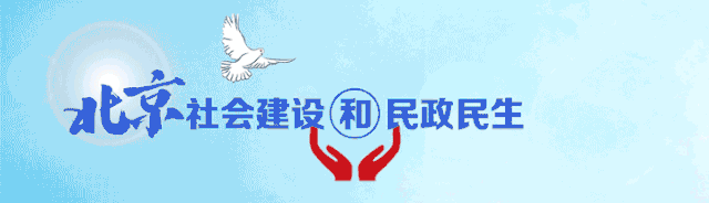 微信德州扑克好友_微信德州扑克好友_微信德州扑克好友