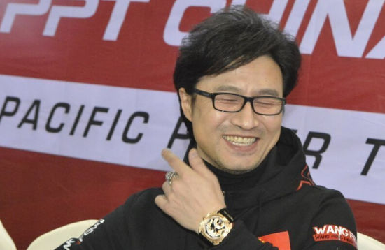 德州扑克两人_德州扑克两人规则_德州扑克规则加注