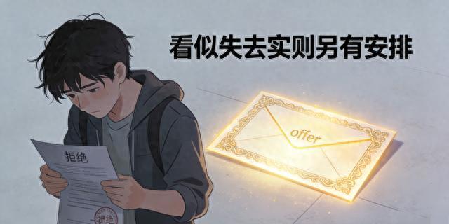 德州扑克位置图_德州扑克位置图_德州扑克位置图