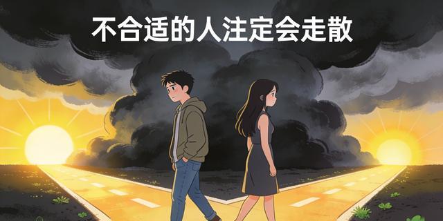德州扑克位置图_德州扑克位置图_德州扑克位置图