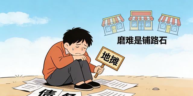 德州扑克位置图_德州扑克位置图_德州扑克位置图