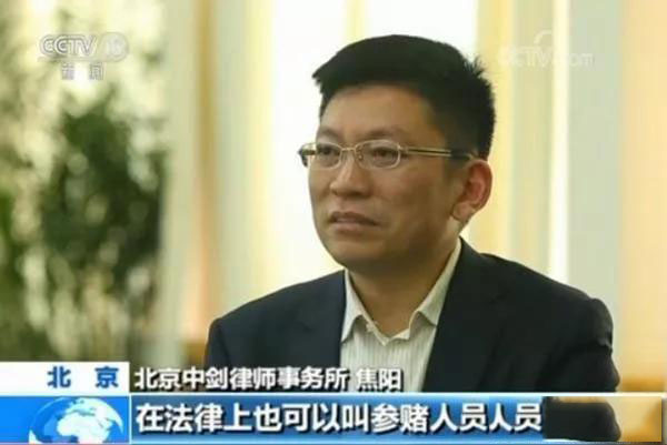 6月1号禁止德州扑克_6 大牌德州扑克_德州扑克6人