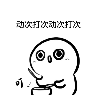 cpg德州扑克_CPG海南站扑克主播招募_德扑直播平台合作