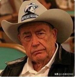 德州扑克中间有人加注_德州扑克AA KK翻牌圈策略_德州扑克大对子翻牌前打法