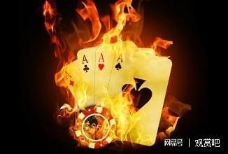 只玩十手大牌赢钱_初级德州扑克赢牌策略_德州扑克开局怎么玩