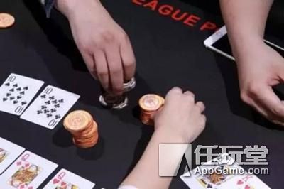 德州扑克术语 bb_WSOP中文术语表_德州扑克WSOP术语