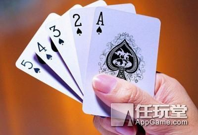 德州扑克WSOP术语_德州扑克术语 bb_WSOP中文术语表