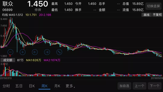 联众德州扑克网页_联众棋牌赌博案_联众德州扑克涉赌新闻
