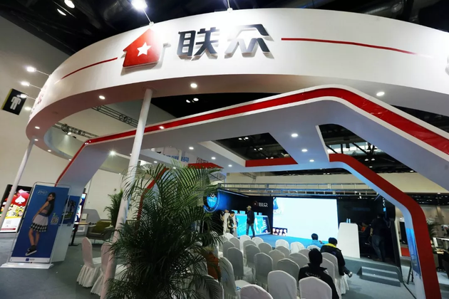 联众棋牌赌博案_联众德州扑克涉赌新闻_联众德州扑克网页
