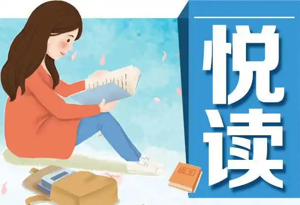 德州扑克 书籍_南汇打牌故事_德州扑克小说