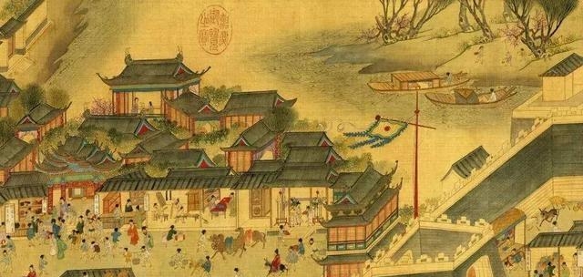 德州扑克真人_ 吃头孢配白酒进ICU _25岁本科毕业体面工作 德州扑克失控 全过程