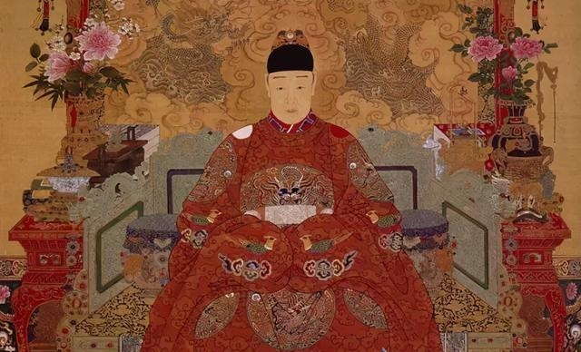 吃头孢配白酒进ICU _25岁本科毕业体面工作 德州扑克失控 全过程 _德州扑克真人