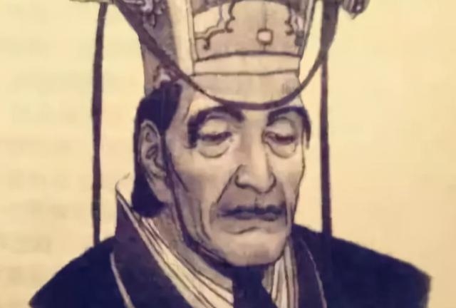 德州扑克真人_ 吃头孢配白酒进ICU _25岁本科毕业体面工作 德州扑克失控 全过程
