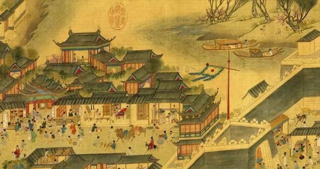 吃头孢配白酒进ICU _德州扑克真人_25岁本科毕业体面工作 德州扑克失控 全过程