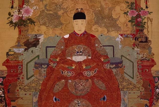 德州扑克真人_ 吃头孢配白酒进ICU _25岁本科毕业体面工作 德州扑克失控 全过程