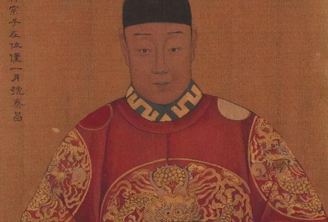 吃头孢配白酒进ICU _25岁本科毕业体面工作 德州扑克失控 全过程 _德州扑克真人
