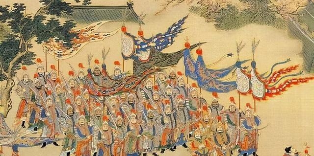 25岁本科毕业体面工作 德州扑克失控 全过程 _德州扑克真人_ 吃头孢配白酒进ICU