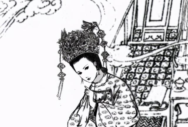 德州扑克真人_ 吃头孢配白酒进ICU _25岁本科毕业体面工作 德州扑克失控 全过程