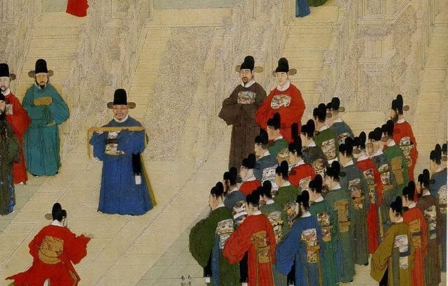 德州扑克真人_25岁本科毕业体面工作 德州扑克失控 全过程 _ 吃头孢配白酒进ICU