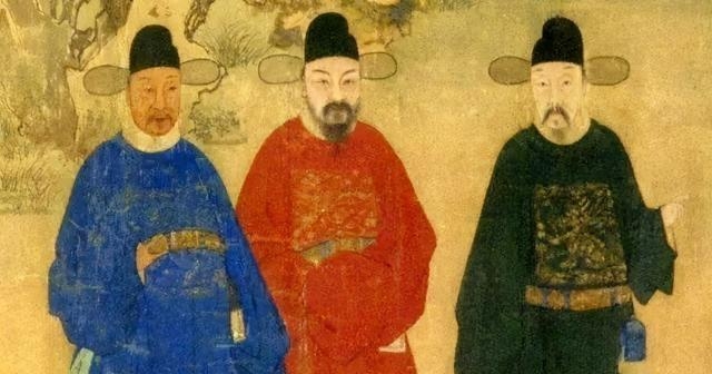 德州扑克真人_25岁本科毕业体面工作 德州扑克失控 全过程 _ 吃头孢配白酒进ICU