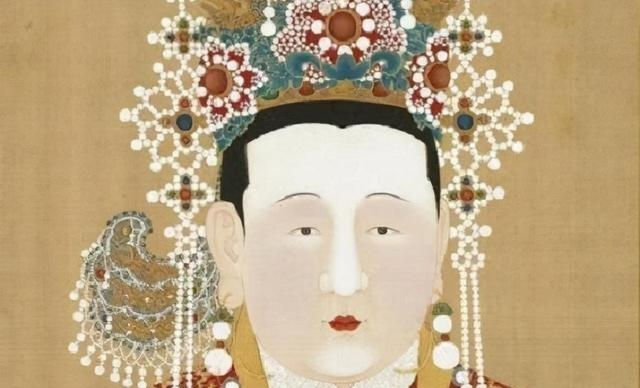25岁本科毕业体面工作 德州扑克失控 全过程 _ 吃头孢配白酒进ICU _德州扑克真人