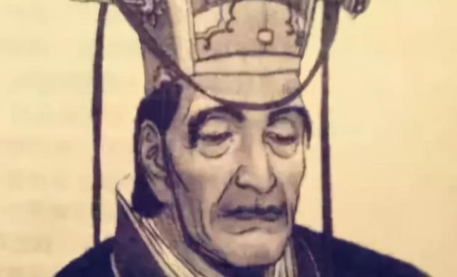 吃头孢配白酒进ICU _25岁本科毕业体面工作 德州扑克失控 全过程 _德州扑克真人