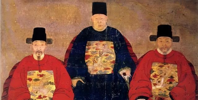 25岁本科毕业体面工作 德州扑克失控 全过程 _德州扑克真人_ 吃头孢配白酒进ICU