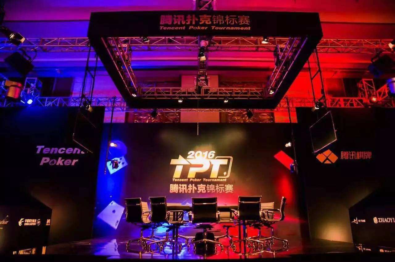 扑克新手技巧_扑克入门快速技巧_德州扑克24法则