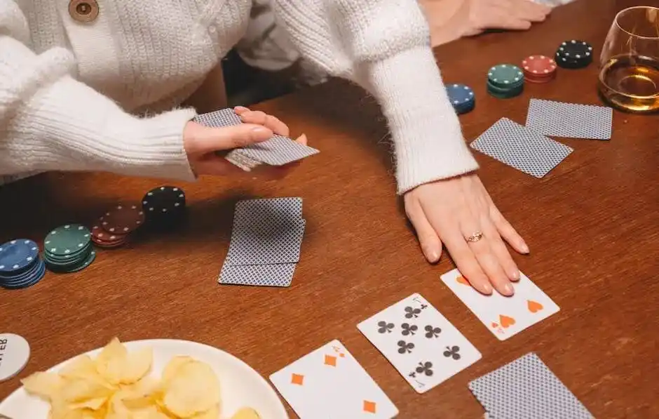 二四法则计算方法应用_德州扑克二四法则_德州扑克24法则