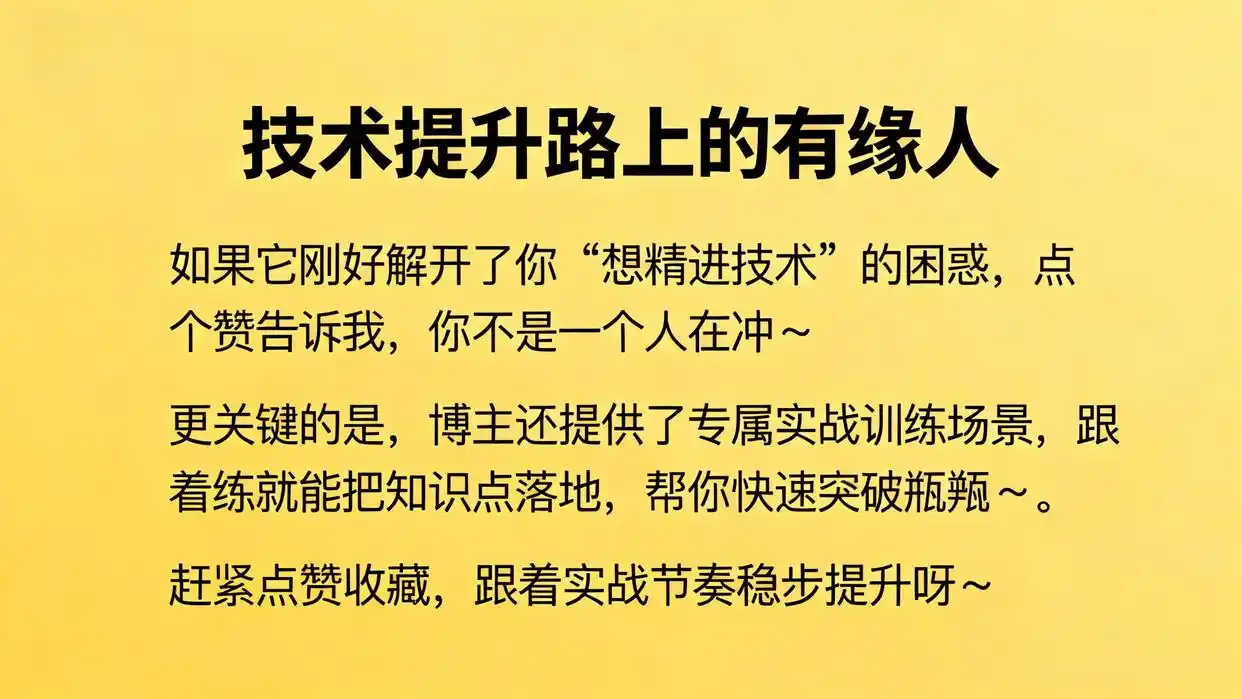 新手秒懂版_德州扑克加注有要求吗_德州扑克核心规则玩法