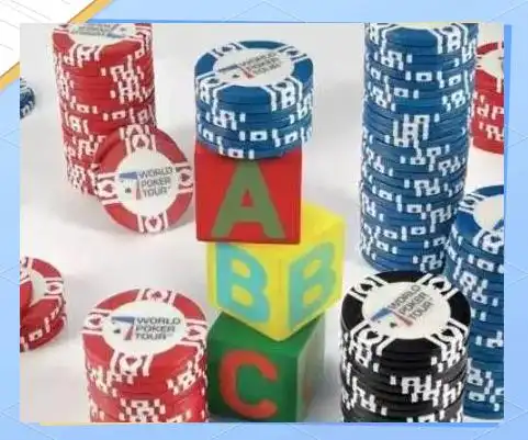 德州扑克ABC_德州扑克ABC打法 策略执行 牌局实例解析