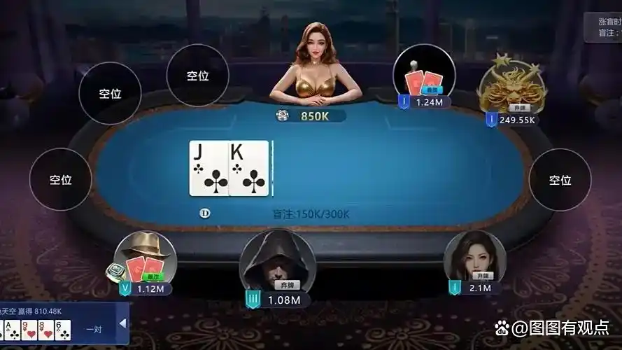 德州扑克网络赌博法律风险_德州扑克在中国合法吗_德州扑克风格