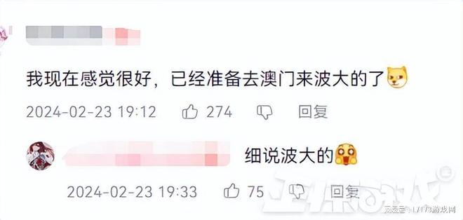 小丑牌卡牌游戏_德州扑克在澳门_德州扑克版杀戮尖塔