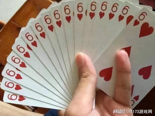 德州扑克版杀戮尖塔_德州扑克在澳门_小丑牌卡牌游戏