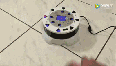 防作弊全自动扑克发牌机_隆之星第三代全自动便携式扑克发牌器_德州扑克如何发牌