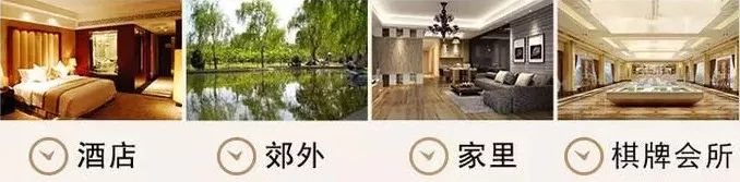 防作弊全自动扑克发牌机_隆之星第三代全自动便携式扑克发牌器_德州扑克如何发牌