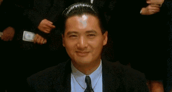 防作弊全自动扑克发牌机_德州扑克如何发牌_隆之星第三代全自动便携式扑克发牌器