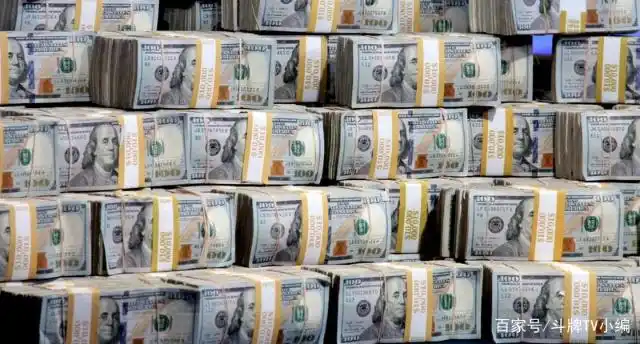 超高额豪客赛 全球扑克金钱榜 豪客赛事对金钱榜的影响_美国德州扑克冠军dan