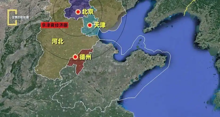 德州扑克位置优势策略_德州扑克新手稳健技巧_德州扑克诀窍