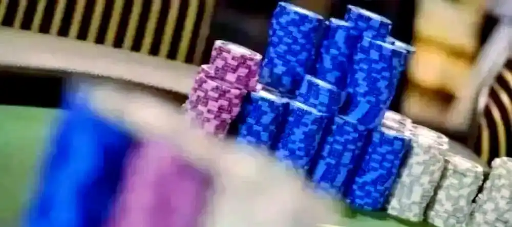 德州扑克数学基础_德州扑克技巧详解_德州扑克诀窍