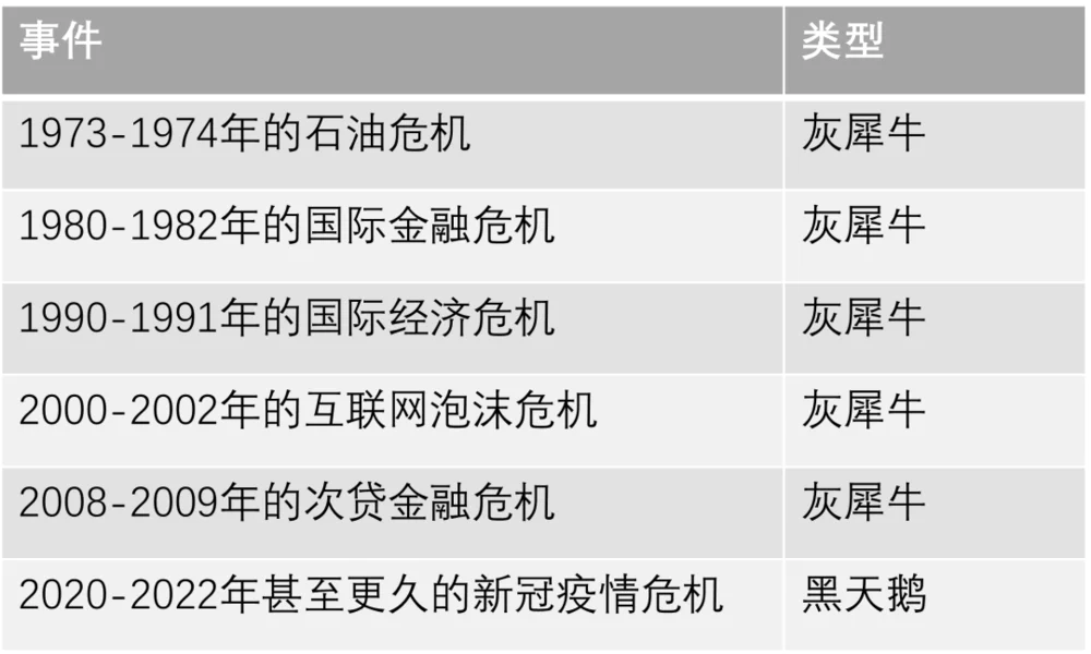 德州扑克决定_德州扑克决定_德州扑克决定