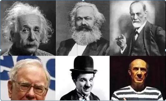 微扑克德州扑克作弊器_黄金德州扑克_德州扑克四二法则